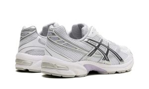 ASICS Gel-1130 White Carrier Grey Lilac (W)