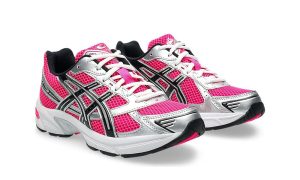 ASICS Gel-1130 Neon Pack Pink (W)
