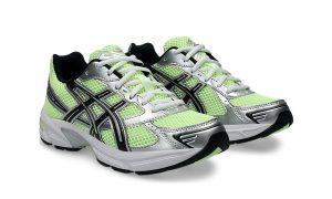 ASICS Gel-1130 Neon Pack Green (W)