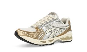 ASICS GEL-Kayano 14 Olympic Medals