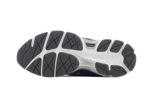 ASICS Gel-NYC Yankees