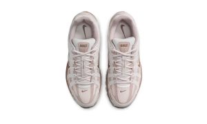 Nike P-6000 Phantom Mink Brown (W)