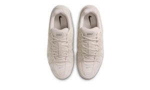 Nike P-6000 SE Light Orewood Brown
