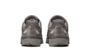 Nike P-6000 Cave Stone Medium Ash Flat Pewter Metallic Silver