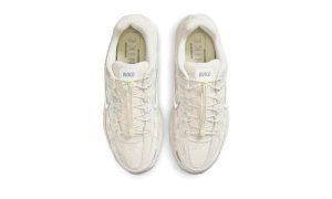 Nike P-6000 Light Bone (W)