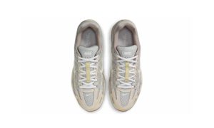 Nike P-6000 Photon Dust Light Khaki (W)