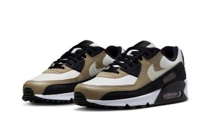 Nike Air Max 90 Phantom Khaki