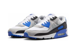 Nike Air Max 90 Hyper Royal