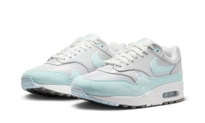 Nike Air Max 1 ’87 Glacier Blue (W)
