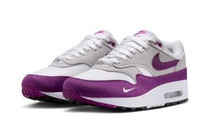 Nike Air Max 1 ’87 Bold Berry (W)