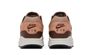 Nike Air Max 1 SC Cacao Wow