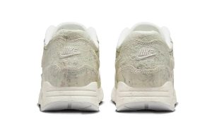 Nike Air Max 1 ’86 OG Museum Masterpiece