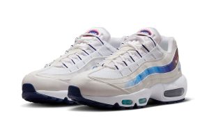Nike Air Max 95 3 Lions