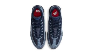 Nike Air Max 95 OG Levis Obsidian