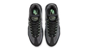Nike Air Max 95 Vapor Green