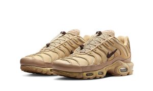 Nike Air Max Plus TN Sesame