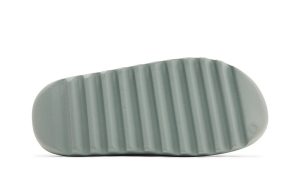 Adidas Yeezy Slide Salt