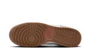 Nike Dunk Low Retro SE Cool Grey Photon Dust White
