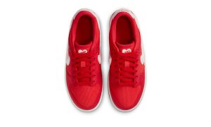 Nike Dunk Low Valentine’s Day (2024) (GS)