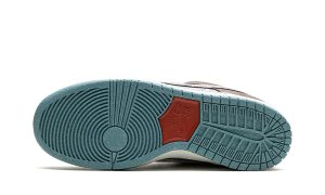Nike SB Dunk Low Big Money Savings