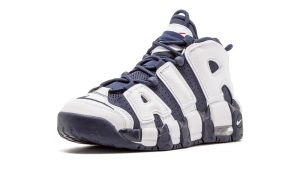 Nike Air More Uptempo Olympic (GS)