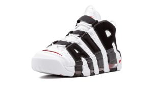 Nike Air More Uptempo Scottie Pippen