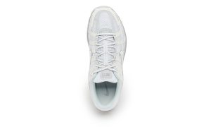 Nike P-6000 Summit White Pure Platinum (W)
