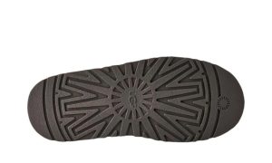 UGG Tazz Slipper Molasses (W)