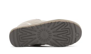 UGG Lowmel Pumice (W)