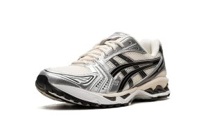 ASICS Sport Style Gel-Kayano 14 Cream