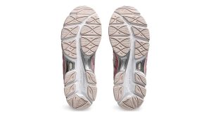 ASICS Gel-NYC Cream Mineral Beige Pink