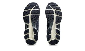 ASICS Gel-NYC Midnight Midnight