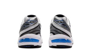 ASICS Gel-1130 White Periwinkle Blue (W)