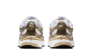 Nike P-6000 Gold (W)