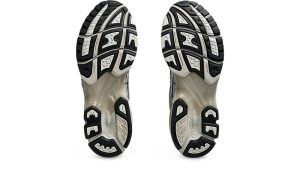 ASICS Gel-Kayano 14 Unlimited Pack Smoke Grey
