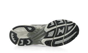 ASICS Gel-Kayano 14 Unlimited Pack Oyster Grey