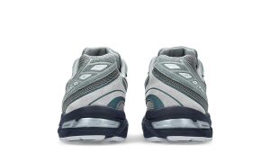 ASICS Gel-1130 Steel Grey Sheet Rock