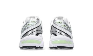 ASICS Gel-1130 White Jade (W)