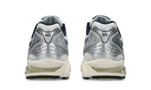 ASICS Gel-Kayano 14 JJJJound White Navy