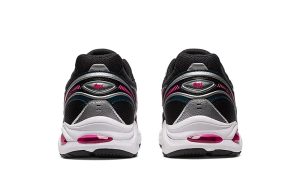 ASICS GT-2160 Black Pure Silver Violet