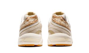 ASICS Gel-1130 Cork Bamboo