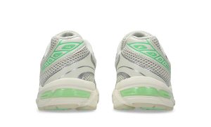 ASICS Gel-1130 Pale Oak Menthol (W)