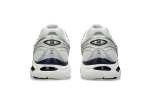 ASICS GT-2160 White Night Sky