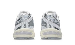 ASICS Gel-1130 White Blue Fade (W)