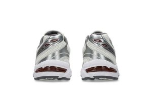 ASICS Gel-1130 Cream Reddish Brown (W)