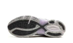 ASICS Gel-1130 White Carrier Grey Lilac (W)
