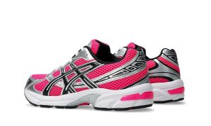 ASICS Gel-1130 Neon Pack Pink (W)