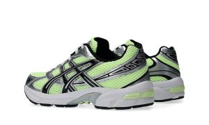 ASICS Gel-1130 Neon Pack Green (W)
