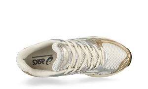 ASICS GEL-Kayano 14 Olympic Medals