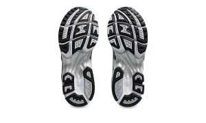 ASICS Gel-Kayano 14 White Fjord Grey